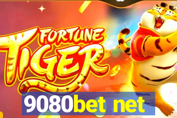 9080bet net